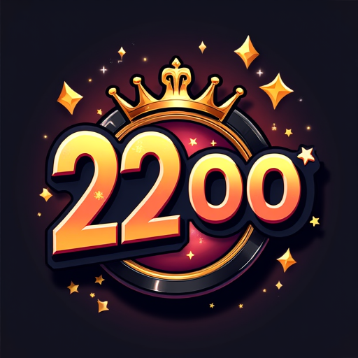 222oo